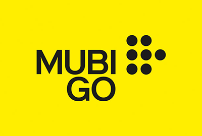 Mubi Go